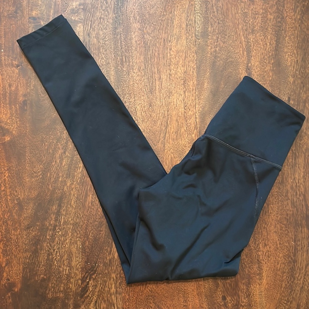 Girlfriend collection leggings